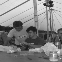 BILD1948 - Scouts en Gidsen Zaventem 